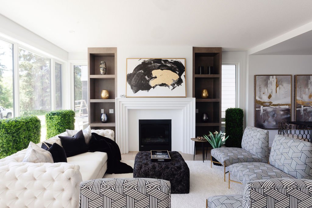 Home Staging Tips