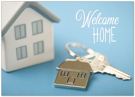 Welcome to OKC Properties For Sale